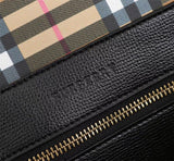 Burberry Bags - BG Bags - 819