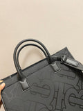 Burberry Bags - BG Bags - 499