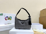 Camila Bags - Prada Bags - 711