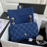 Chanel -Bags - CHL Bags - 406