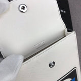Camila Bags - Prada Bags - 116