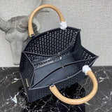 Camila Bags - Prada Bags - 050
