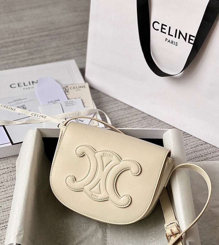 Bags reeby bags - Chanel Bags - 1699