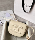 Bags reeby bags - Chanel Bags - 1699