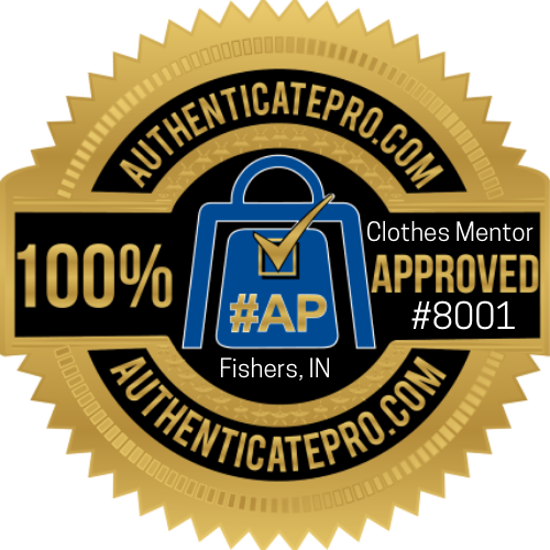 Handbag Luxury Designer By Burberry  Size: Medium