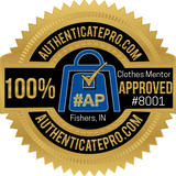 Handbag Luxury Designer By Burberry  Size: Medium