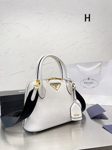 Camila Bags - Prada Bags - 546