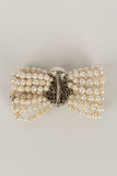 Broche Dior (attribuée à)