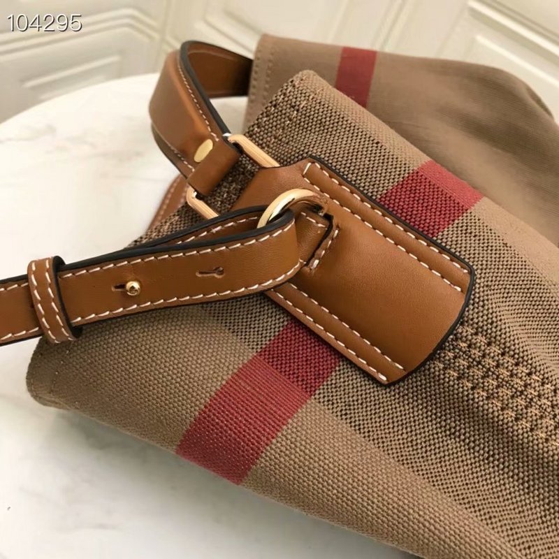 Burberry Bags - Bagsattire   217