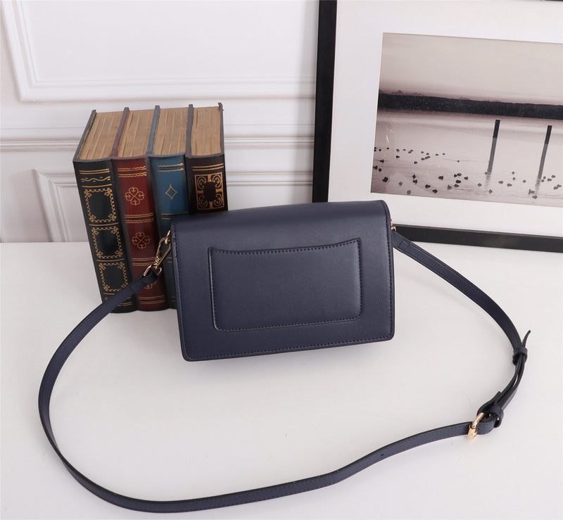 Burberry Bags - BG Bags - 1060