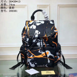 Burberry Bags - BG Bags - 1101
