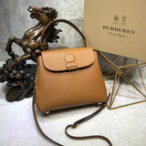 Burberry Bags - Bagsattire   240