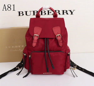 Burberry Bags - Bagsattire   074