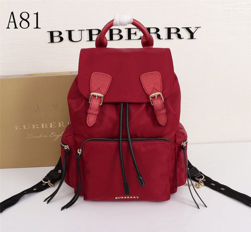 Burberry Bags - Bagsattire   074