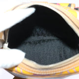 Dior  Synthetic Shoulder Bag
