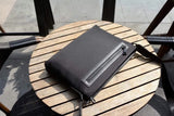 Camila Bags - Prada Bags - 676