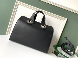 Burberry Bags - Bagsattire   700