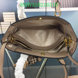 Prada Bags - The Barnes Bags  559