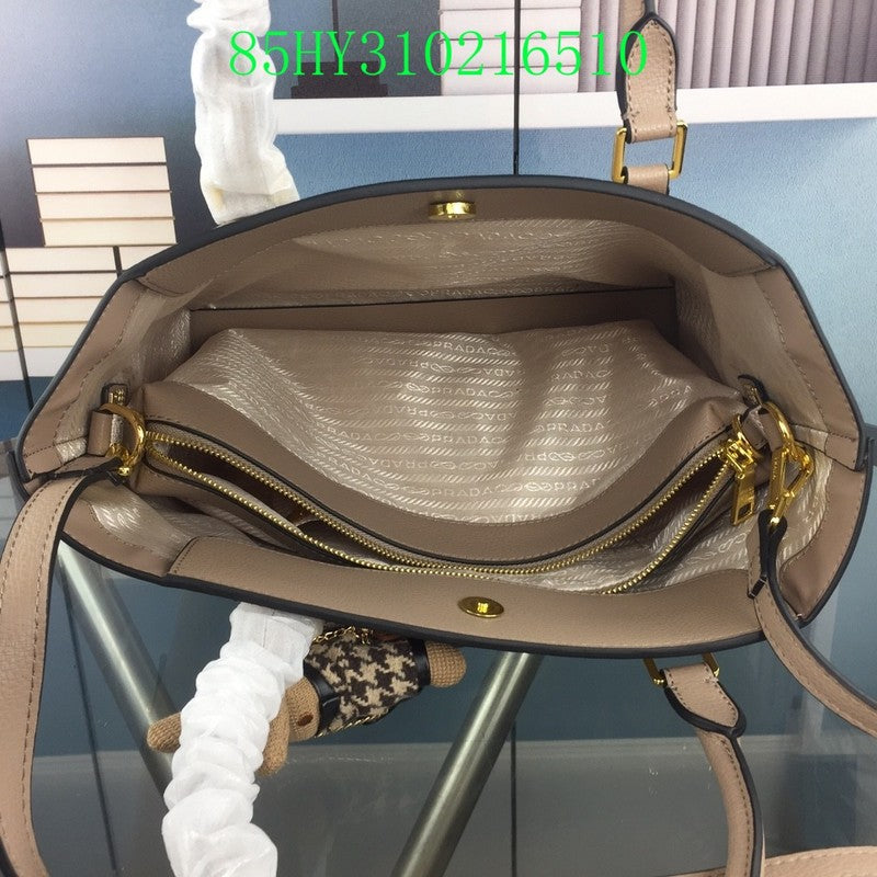 Prada Bags - The Barnes Bags  559