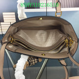 Prada Bags - The Barnes Bags  559