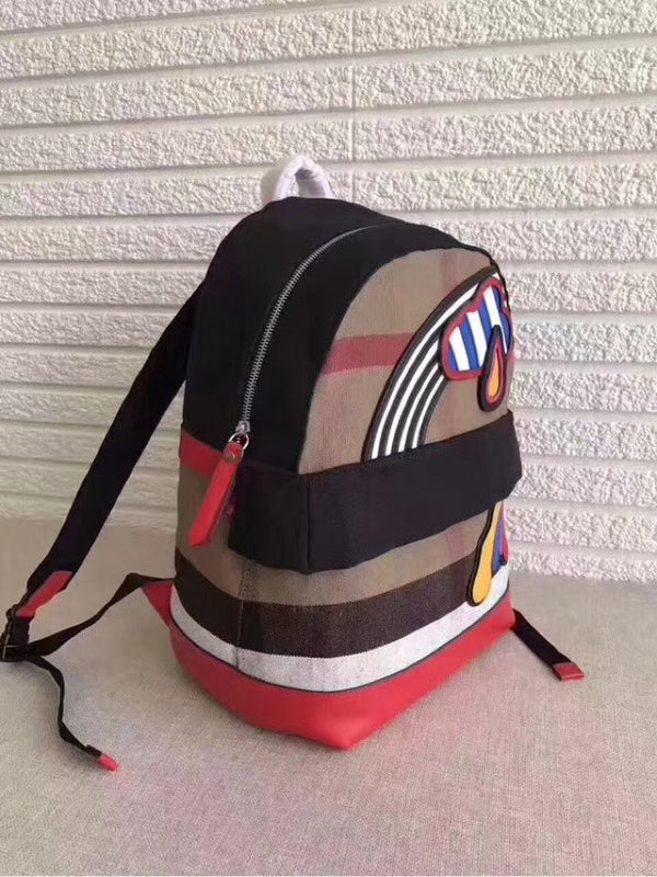 Burberry Bags - Bagsattire   305