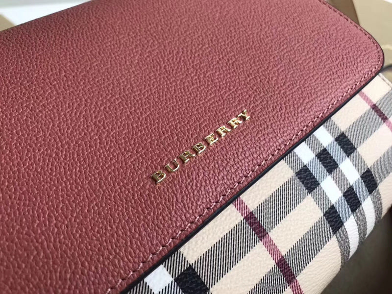 Burberry Bags - Bagsattire   485