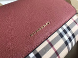Burberry Bags - Bagsattire   485