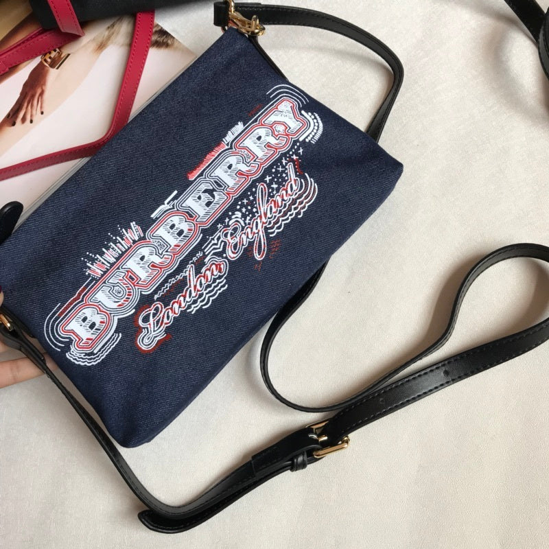 Burberry Bags - Bagsattire   366