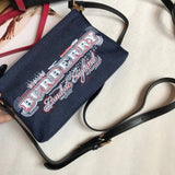 Burberry Bags - Bagsattire   366