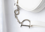 MO - Top Quality Bags Christian Dior 112