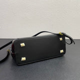 Camila Bags - Prada Bags - 1174