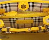 Burberry Bags - BG Bags - 1142