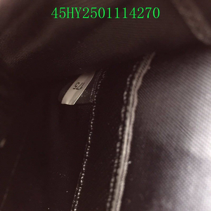 Prada Bags - The Barnes Bags  818