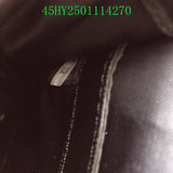Prada Bags - The Barnes Bags  818