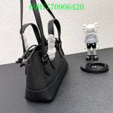 Prada Bags - The Barnes Bags  1010