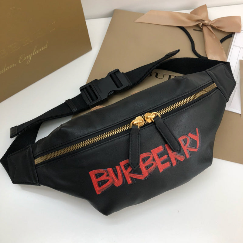 Burberry Bags - Bagsattire   567