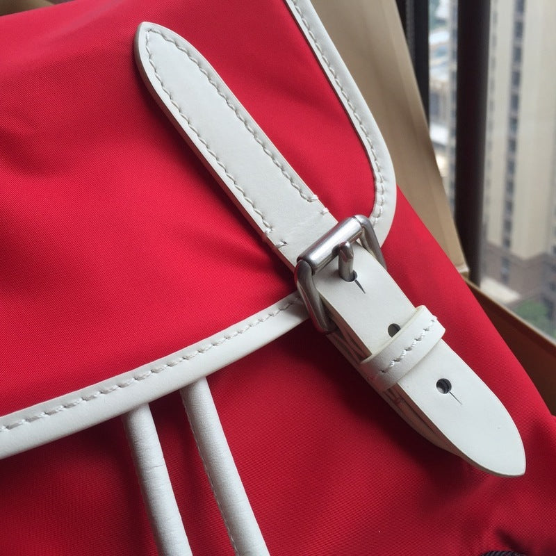 Burberry Bags - Bagsattire   602