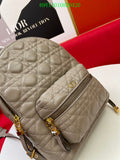 Christian Dior Bags Bags - The Tote   733