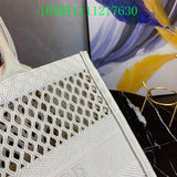 Christian Dior Bags Bags - The Tote   164
