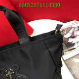 Prada Bags - The Barnes Bags  813