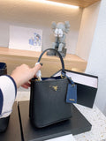 Camila Bags - Prada Bags - 456