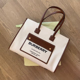 Burberry Bags - BG Bags - 081