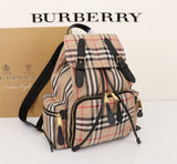 Burberry Bags - BG Bags - 593
