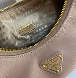 Camila Bags - Prada Bags - 1074