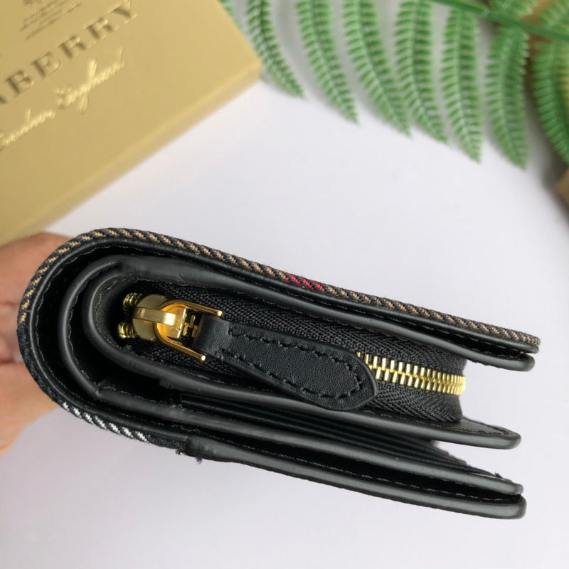 Burberry Bags - Bagsattire   478