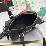 Prada Bags - The Barnes Bags  041