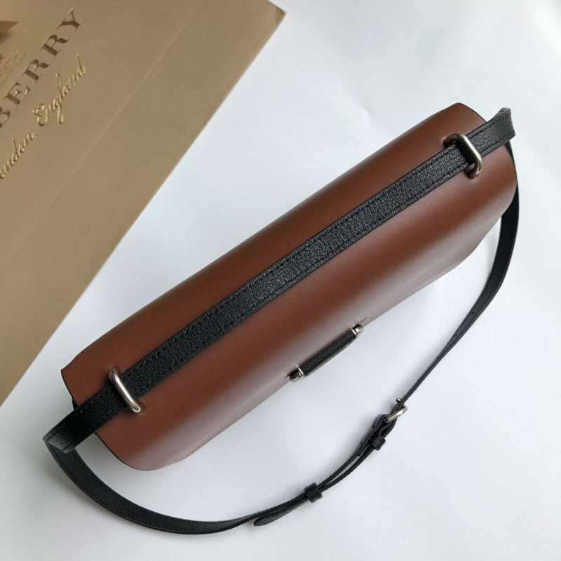 Burberry Bags - Bagsattire   457