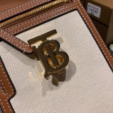 Burberry Bags - Bagsattire   195