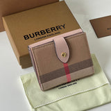 Burberry Bags - BG Bags - 431