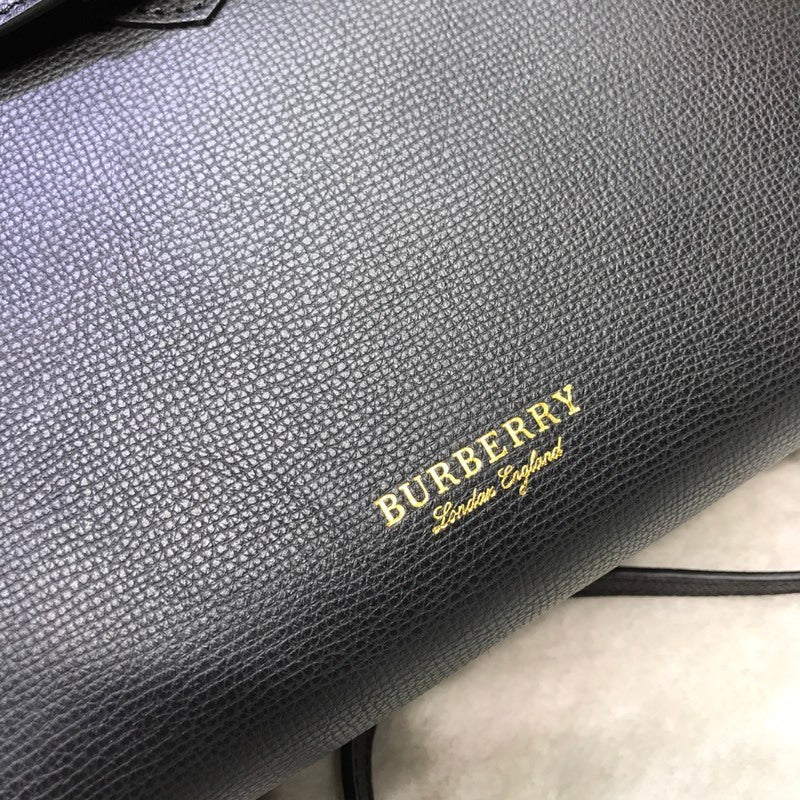 Burberry Bags - Bagsattire   227